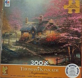 Image of Auction Item