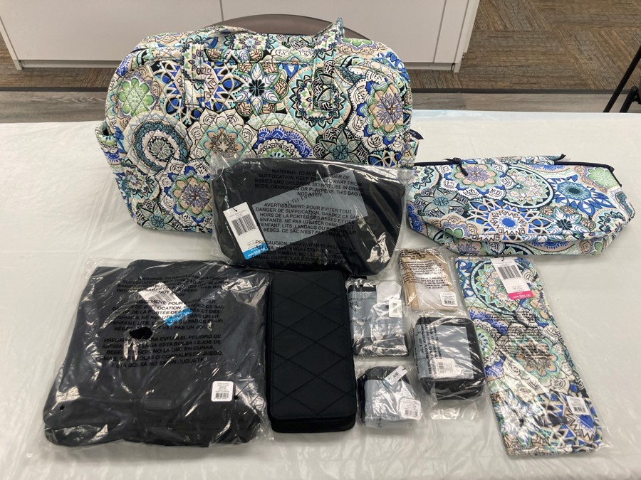 Image of Auction Item