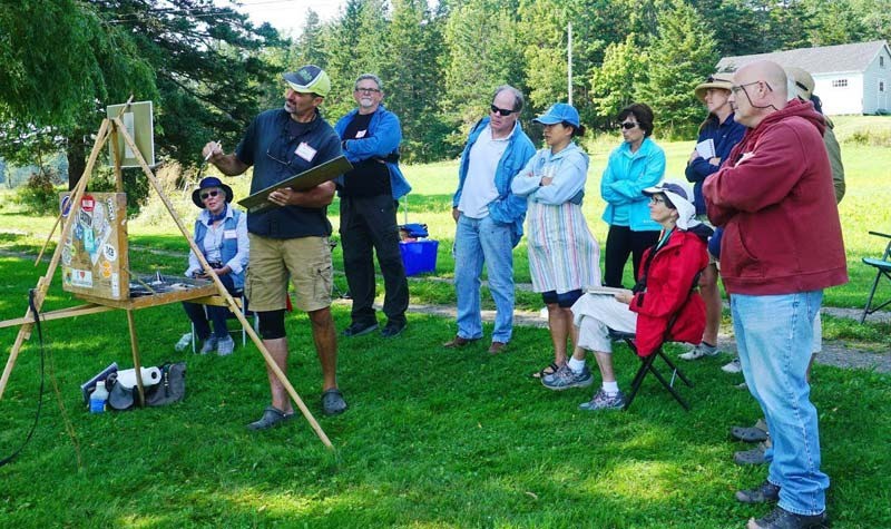 Image of Auction Item