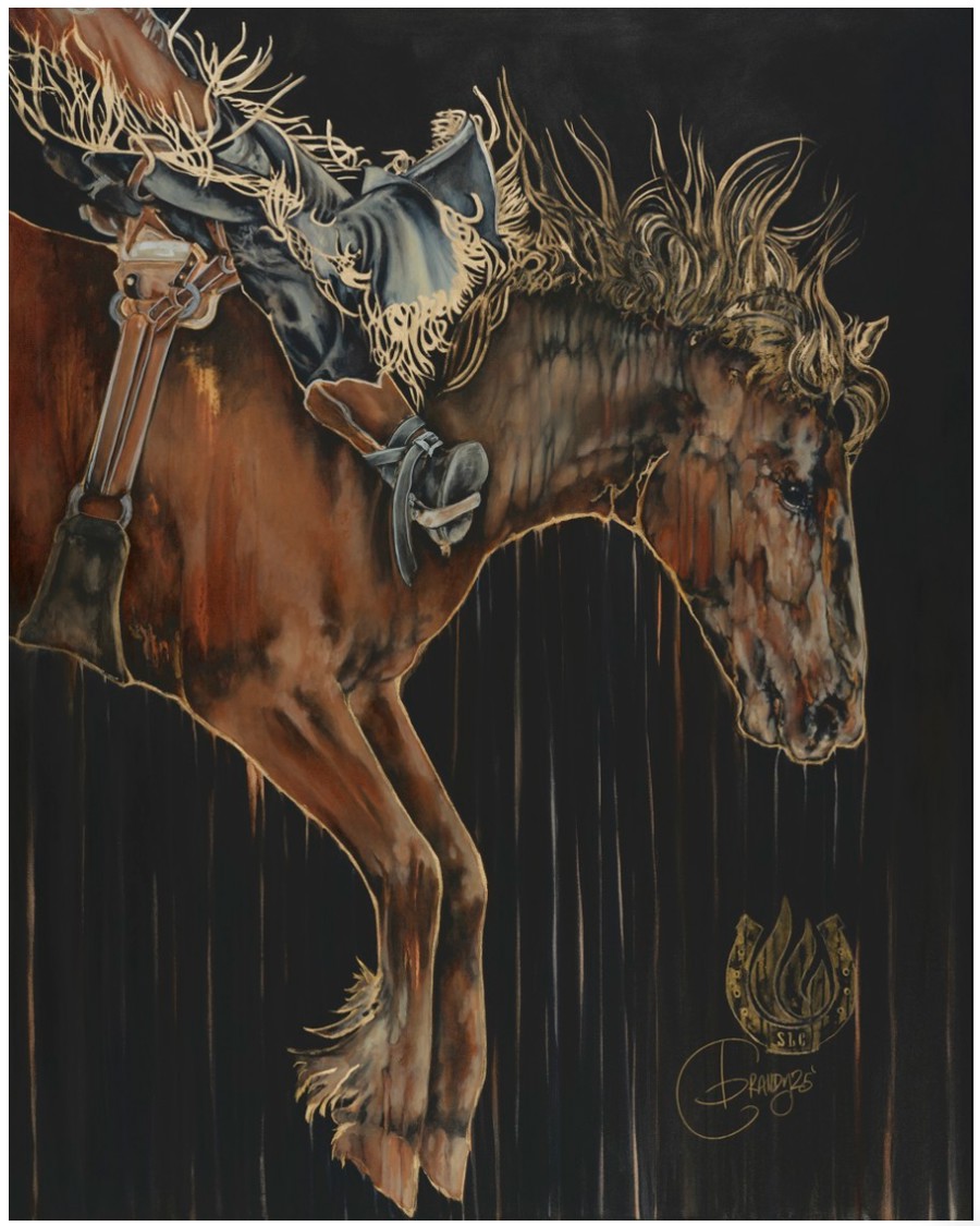 Image of Auction Item