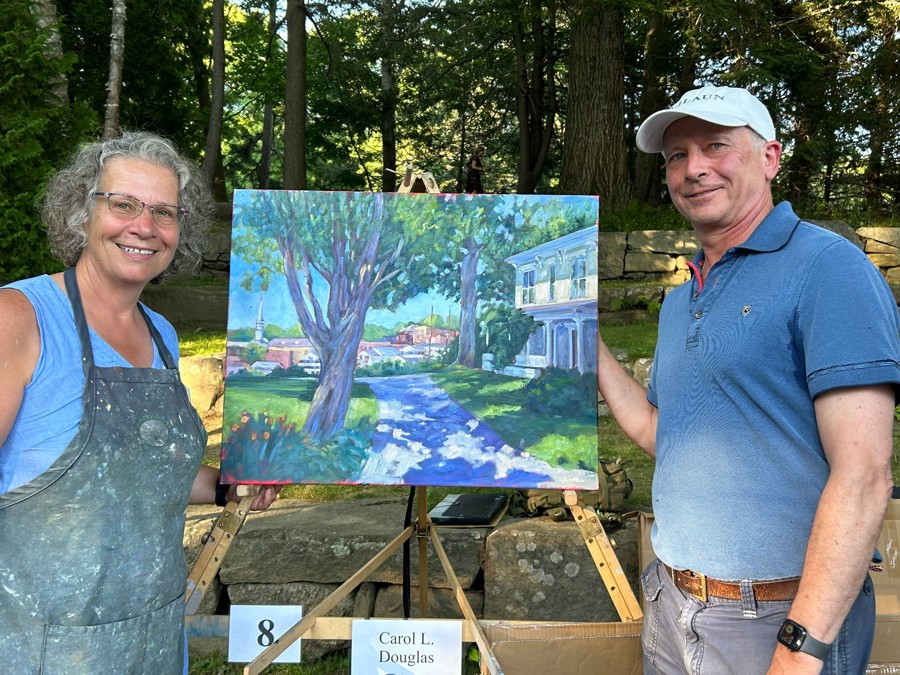 Image of Auction Item