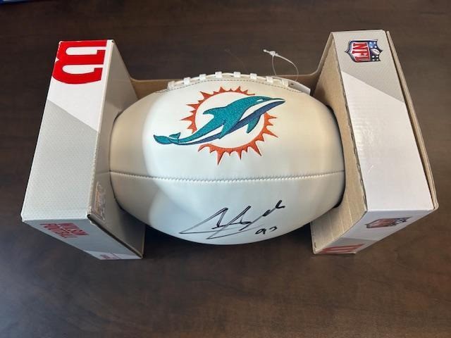 Image of Auction Item