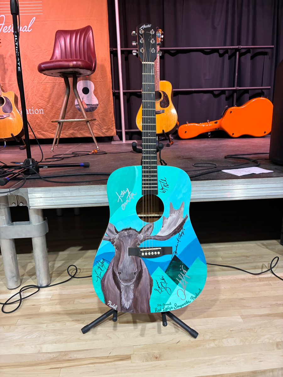 Image of Auction Item