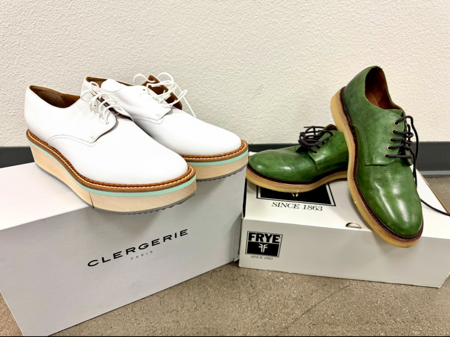 Image of Auction Item