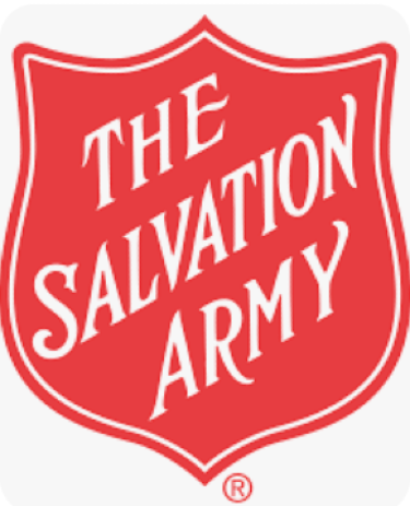 Organization Logo