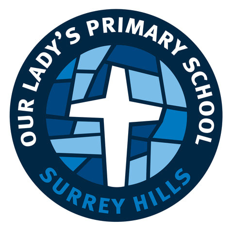Organization Logo