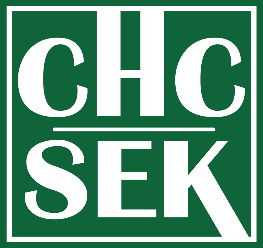 Organization Logo