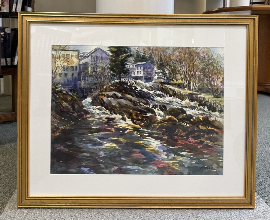 Image of Auction Item