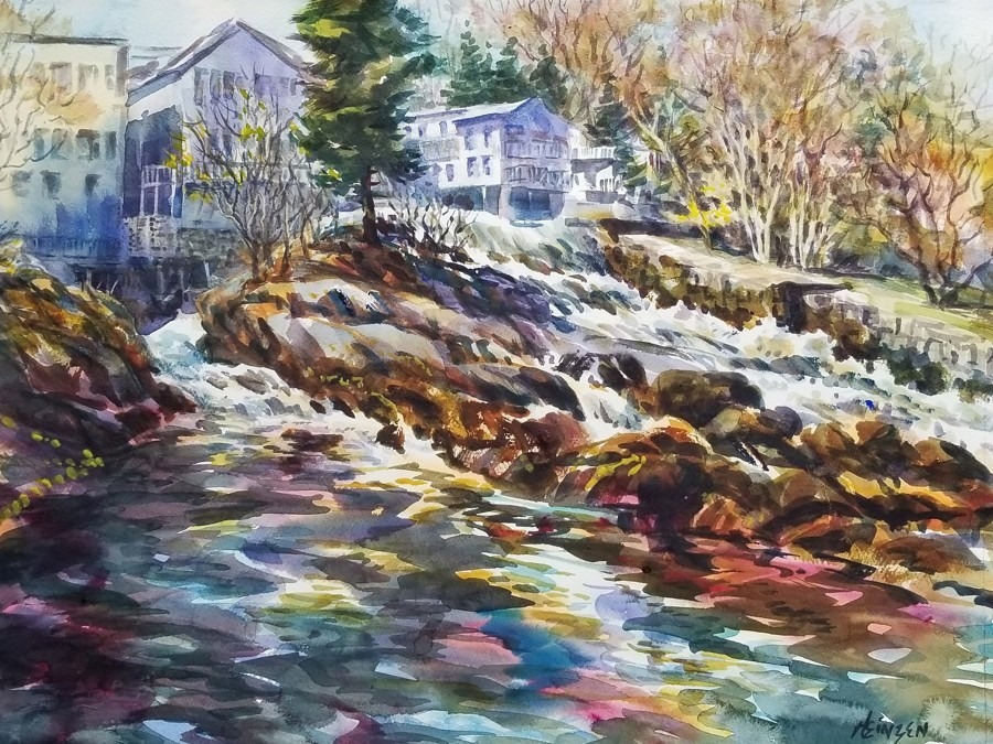 Image of Auction Item