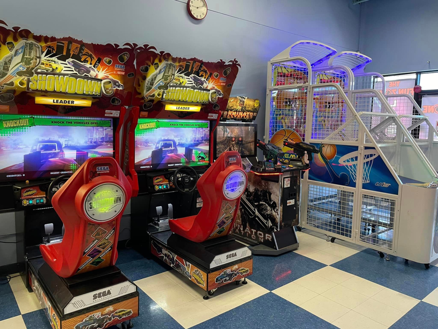 Image of Auction Item