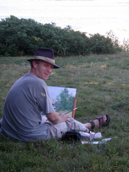 Image of Auction Item