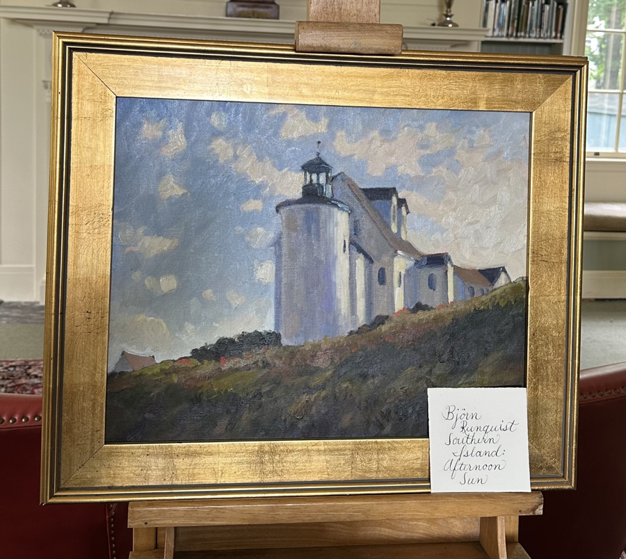 Image of Auction Item