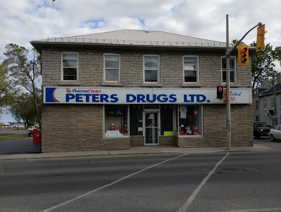 Image of Auction Item