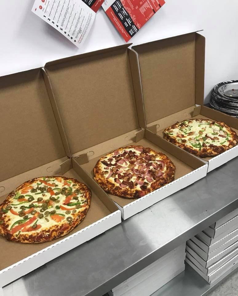 Image of Auction Item