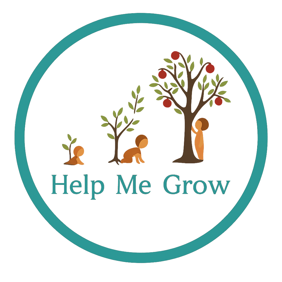 Organization Logo