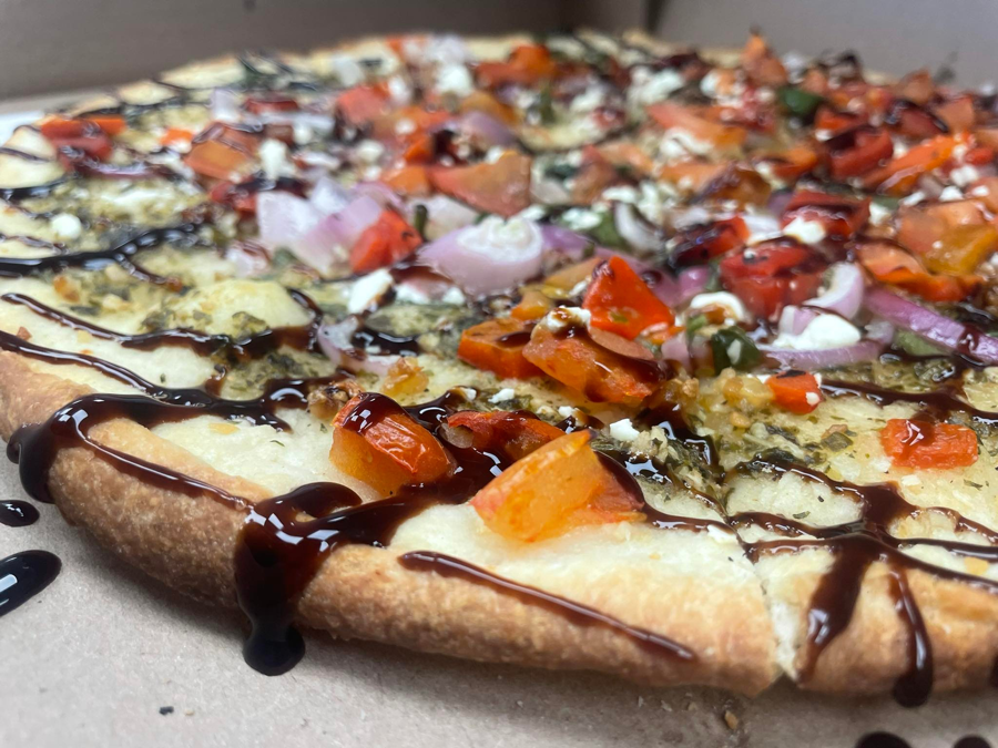 Image of Auction Item