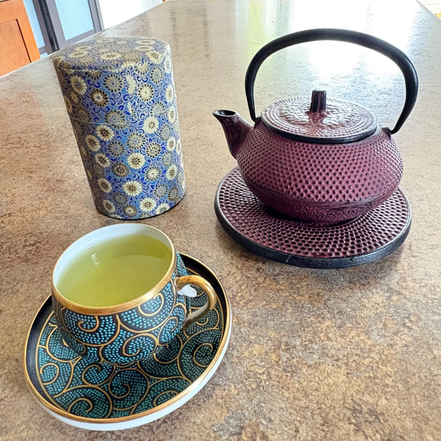 Image of Auction Item