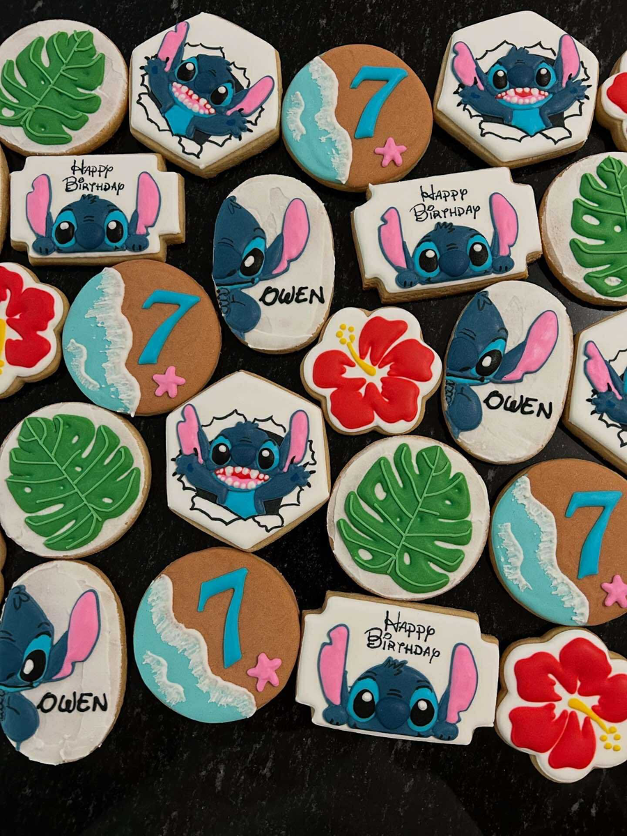 Image of Auction Item