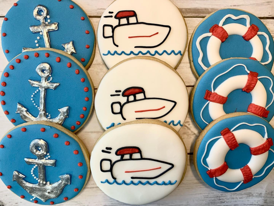 Image of Auction Item