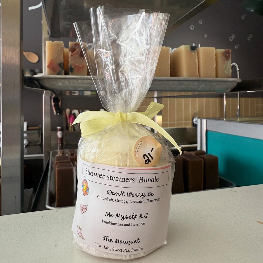 Image of Auction Item