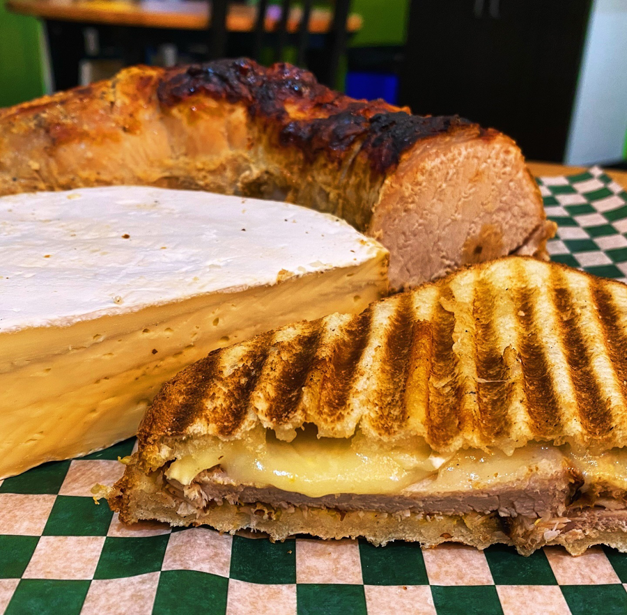 Image of Auction Item