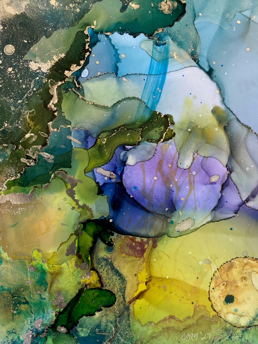 Image of Auction Item