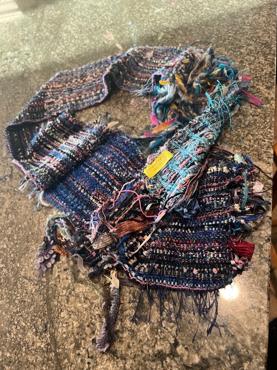 Image of Auction Item