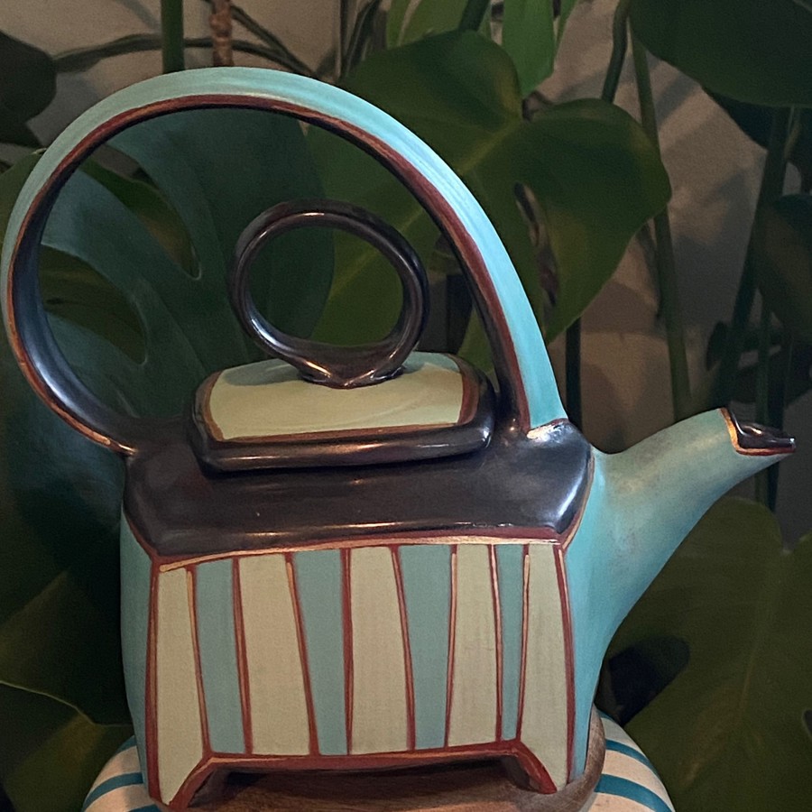 Image of Auction Item