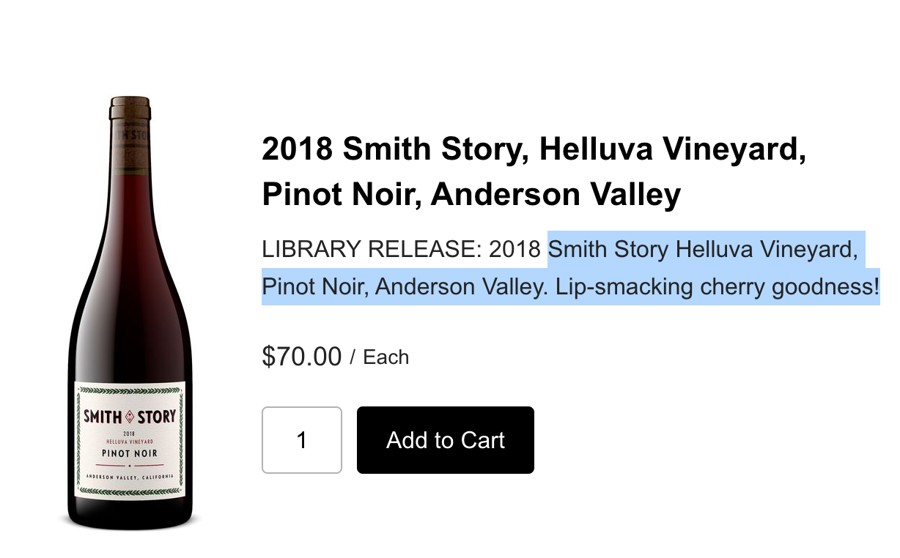 Image of Auction Item