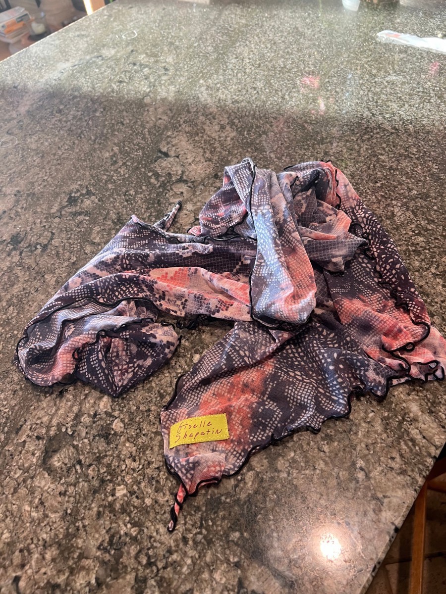 Image of Auction Item