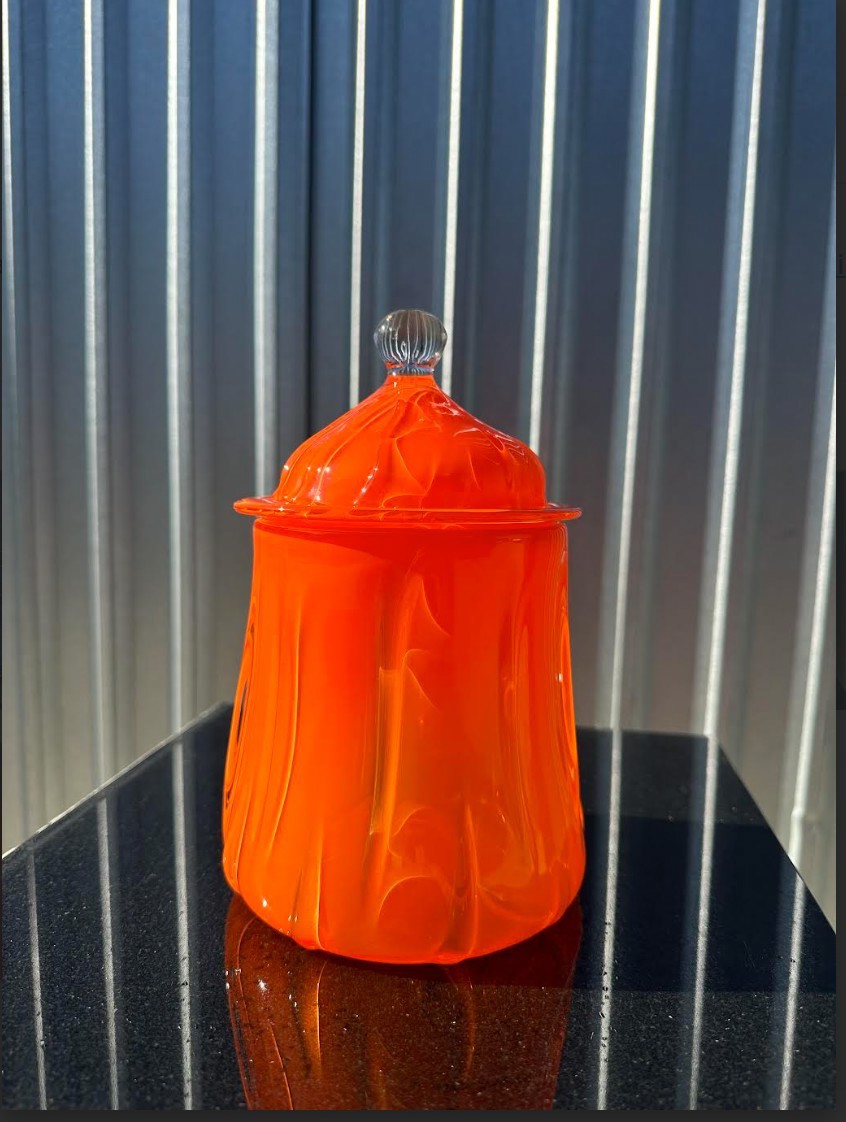 Image of Auction Item