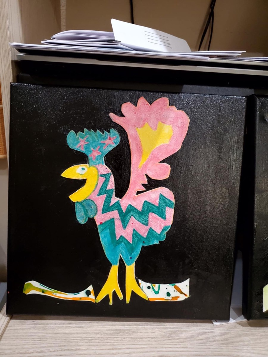 Image of Auction Item