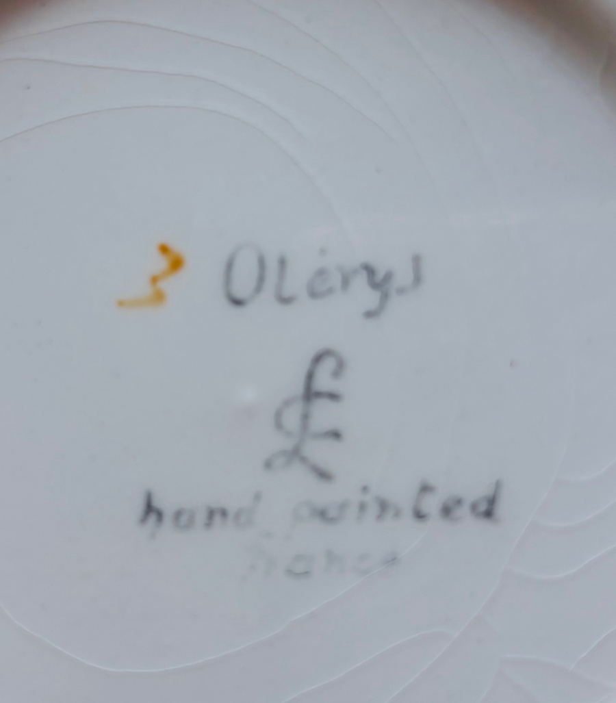 Image of Auction Item