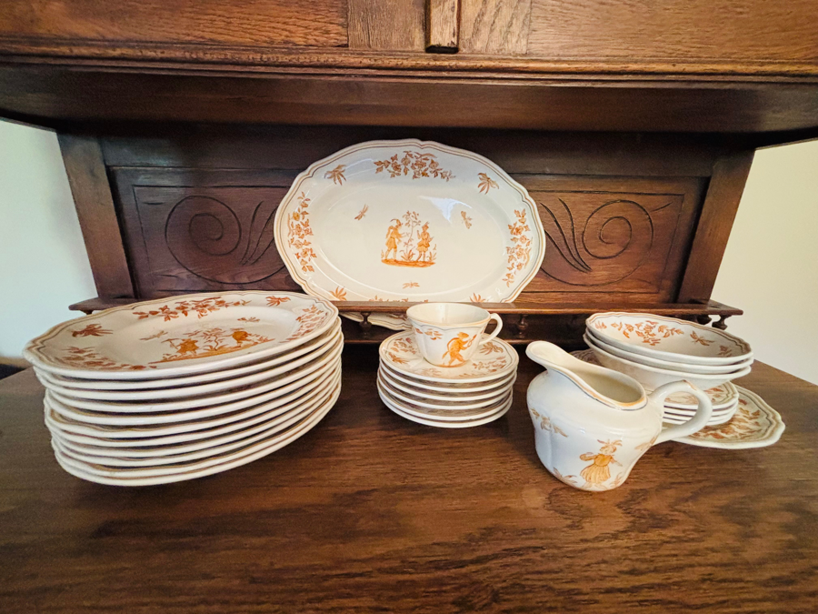 Image of Auction Item