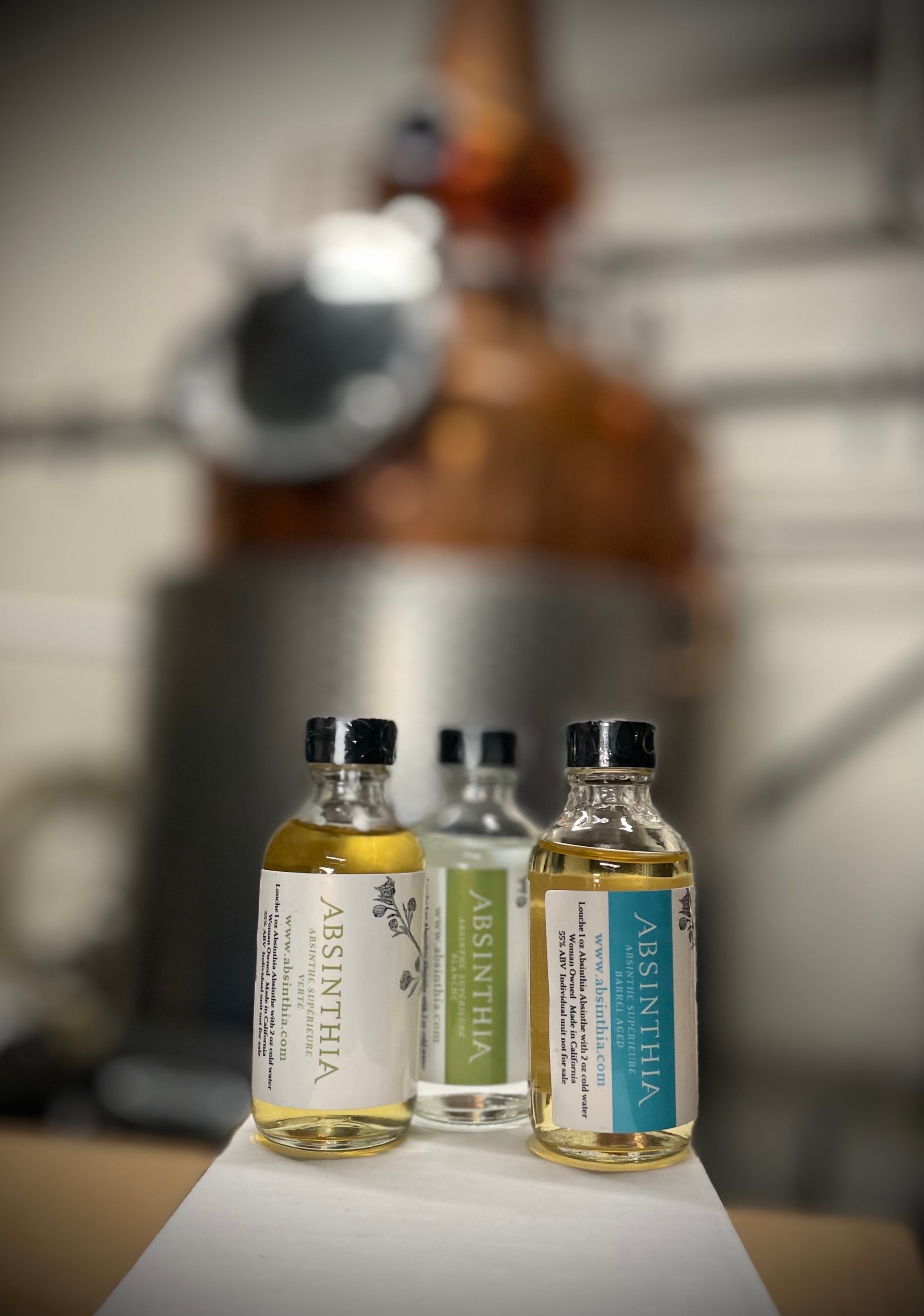 Image of Auction Item