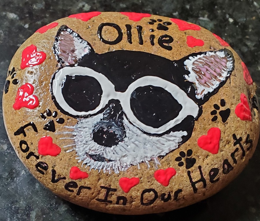 Image of Auction Item