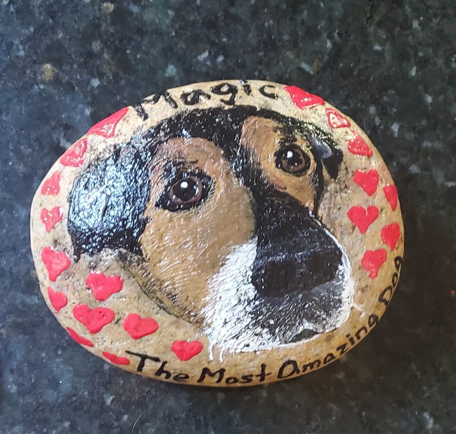 Image of Auction Item