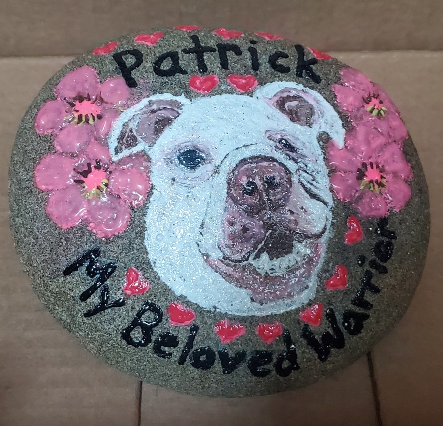 Image of Auction Item