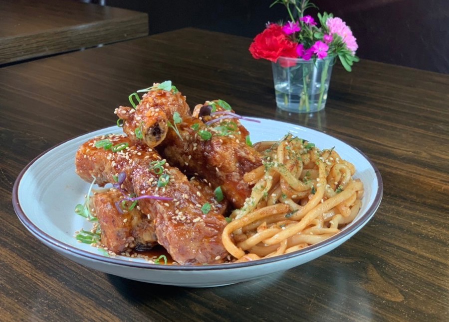 Image of Auction Item