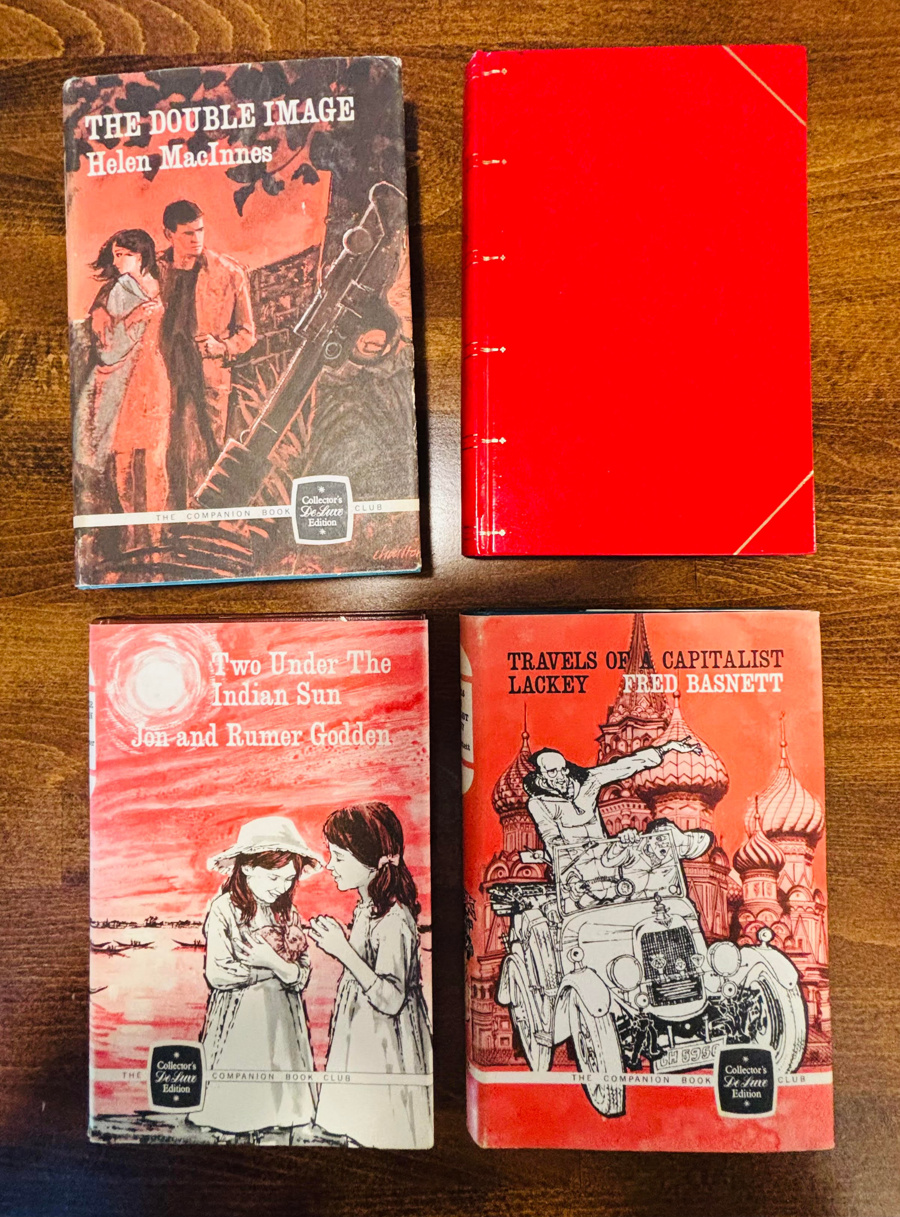 Image of Auction Item