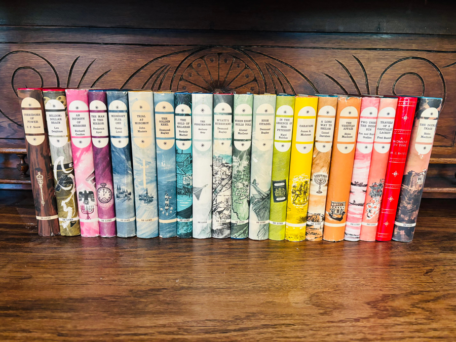 Image of Auction Item