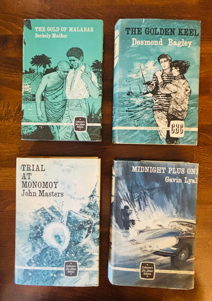 Image of Auction Item