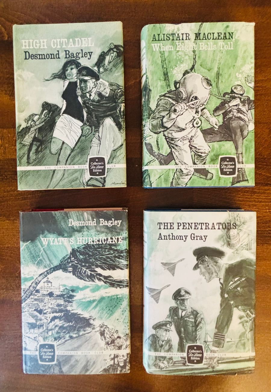 Image of Auction Item