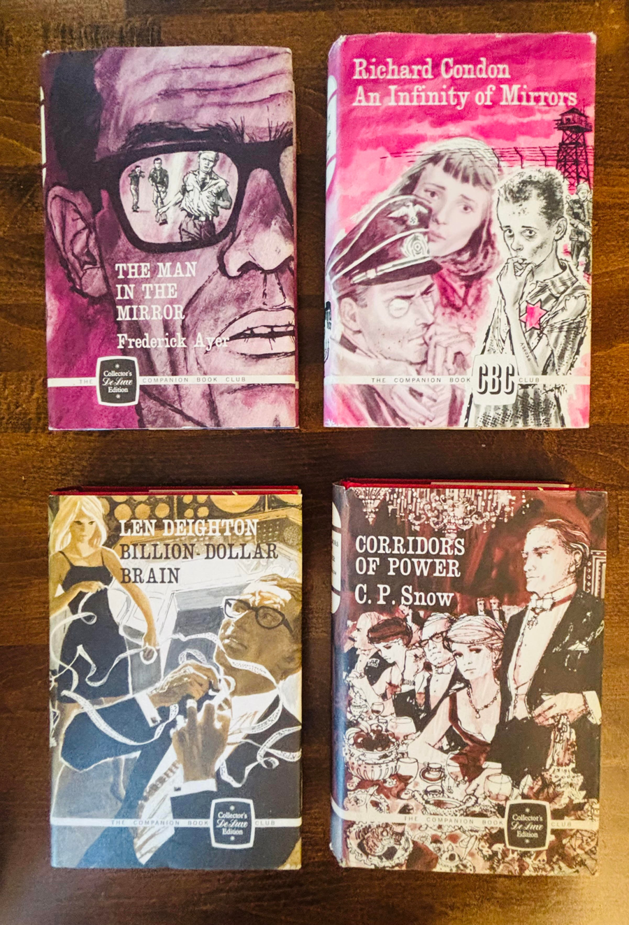 Image of Auction Item