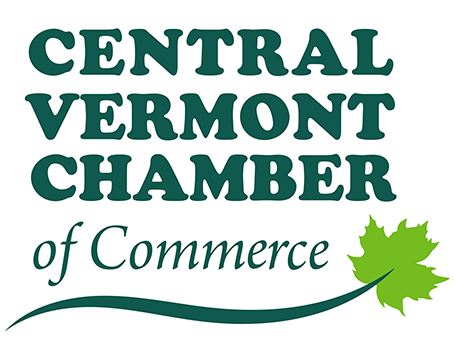 CV Chamber Logo
