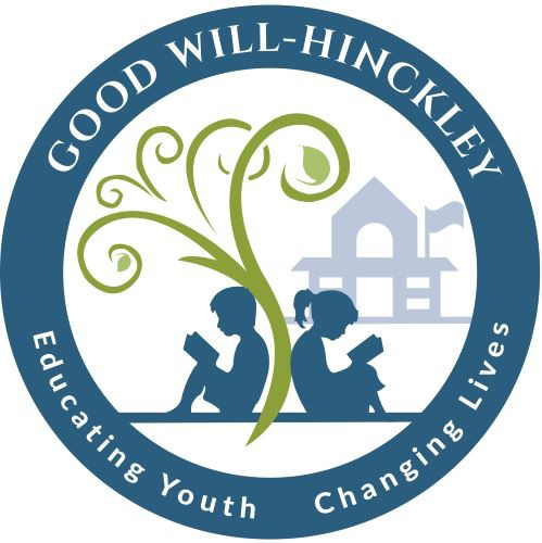 Organization Logo