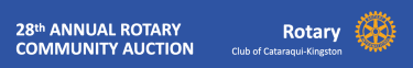 Organization Logo