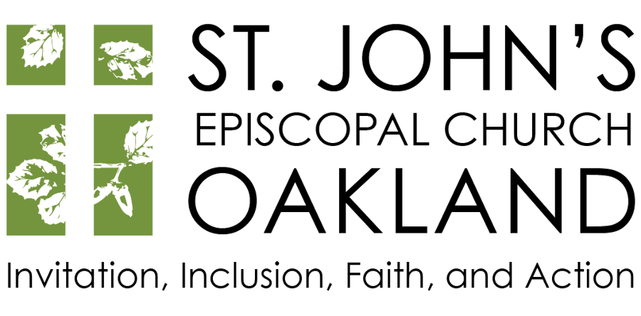 Organization Logo
