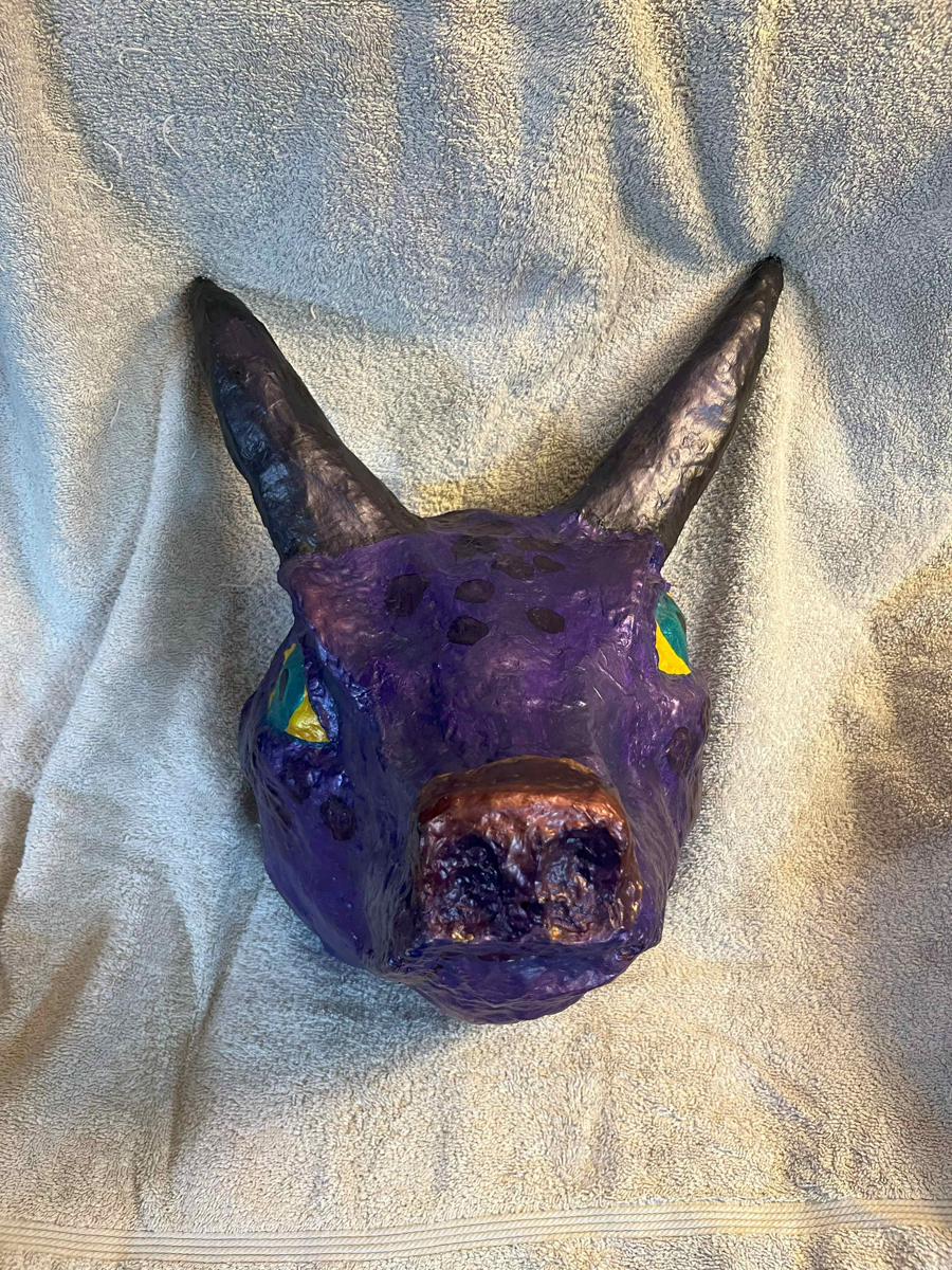 Image of Auction Item