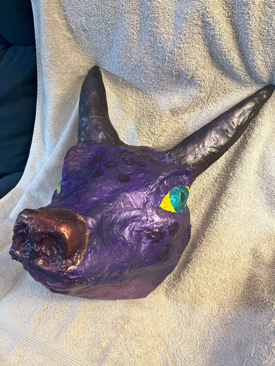 Image of Auction Item